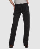 ANN DEMEULEMEESTER - Pantalone
