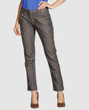 55DSL - Pantalone