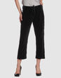 ANN DEMEULEMEESTER - true