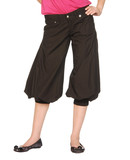 MISS SIXTY - Pantaloni
