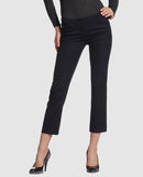 PATRIZIA PEPE - Pantalone capri