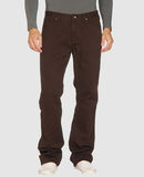 GEOX - Pantalon