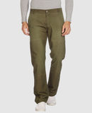 STONE ISLAND - Casual trouser