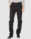 PAOLONI - Formal trouser