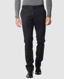 MARIO MATTEO - Formal trouser