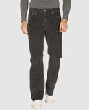 BOSS HUGO BOSS - Casual trouser