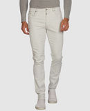 NICWAVE - Pantalon