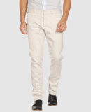 DIESEL BLACK GOLD - Pantalone