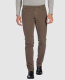 COSTUME NATIONAL HOMME - Casual trouser