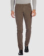 COSTUME NATIONAL HOMME - true