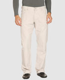 PAUL SMITH JEANS - Casual trouser