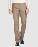 PATRIZIA PEPE - Formal trouser