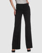 JEAN PAUL GAULTIER FEMME - true