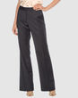 PAUL SMITH BLACK - true
