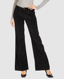 SEE BY CHLOE' - Pantalon