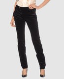 GUCCI - Casual trouser