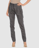 PATRIZIA PEPE - Casual pants