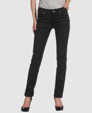 ACNE - Pantalones