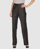 KRIS VAN ASSCHE - Formal trouser