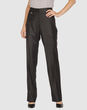 KRIS VAN ASSCHE - true