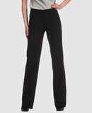 COSTUME NATIONAL - Formal trouser