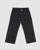 ASPESI - Casual trouser