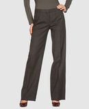 PHILOSOPHY di A. F. - Formal trouser