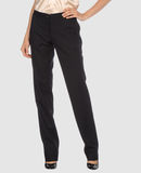 MIU MIU - Pantalon classique