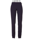 MOSCHINO CHEAPANDCHIC - Dress pants