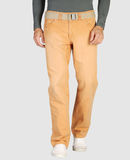 JAGGY - Casual trouser