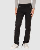 KRIS VAN ASSCHE - Casual trouser