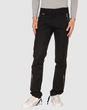 KRIS VAN ASSCHE - true