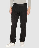 KRIS VAN ASSCHE - Casual trouser