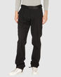 KRIS VAN ASSCHE - true