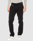 KRIS VAN ASSCHE - Casual trouser