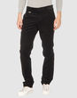 KRIS VAN ASSCHE - true