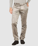 KRIS VAN ASSCHE - Casual trouser