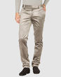 KRIS VAN ASSCHE - true
