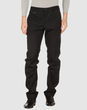 KRIS VAN ASSCHE - true