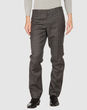 KRIS VAN ASSCHE - true