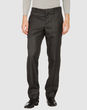 KRIS VAN ASSCHE - true