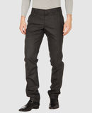 KRIS VAN ASSCHE - Formal trouser
