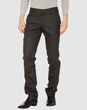 KRIS VAN ASSCHE - true