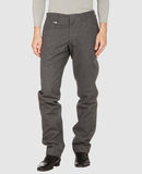 KRIS VAN ASSCHE - Pantalon classique