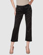 ANN DEMEULEMEESTER - true