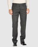 DOLCE & GABBANA - Pantalones clásicos