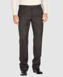 DOLCE & GABBANA - Formal trouser