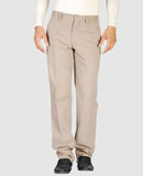 ETRO - Casual trouser