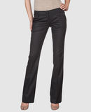 PRADA SPORT - Pantalones clásicos