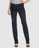 PRADA SPORT - Pantalone